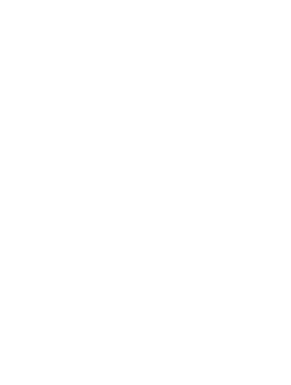 394575883_7647803921915954_5879776347253086633_n