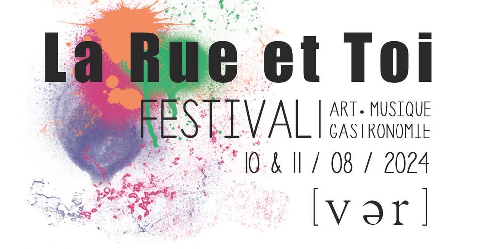 foire-artisanale-torgny