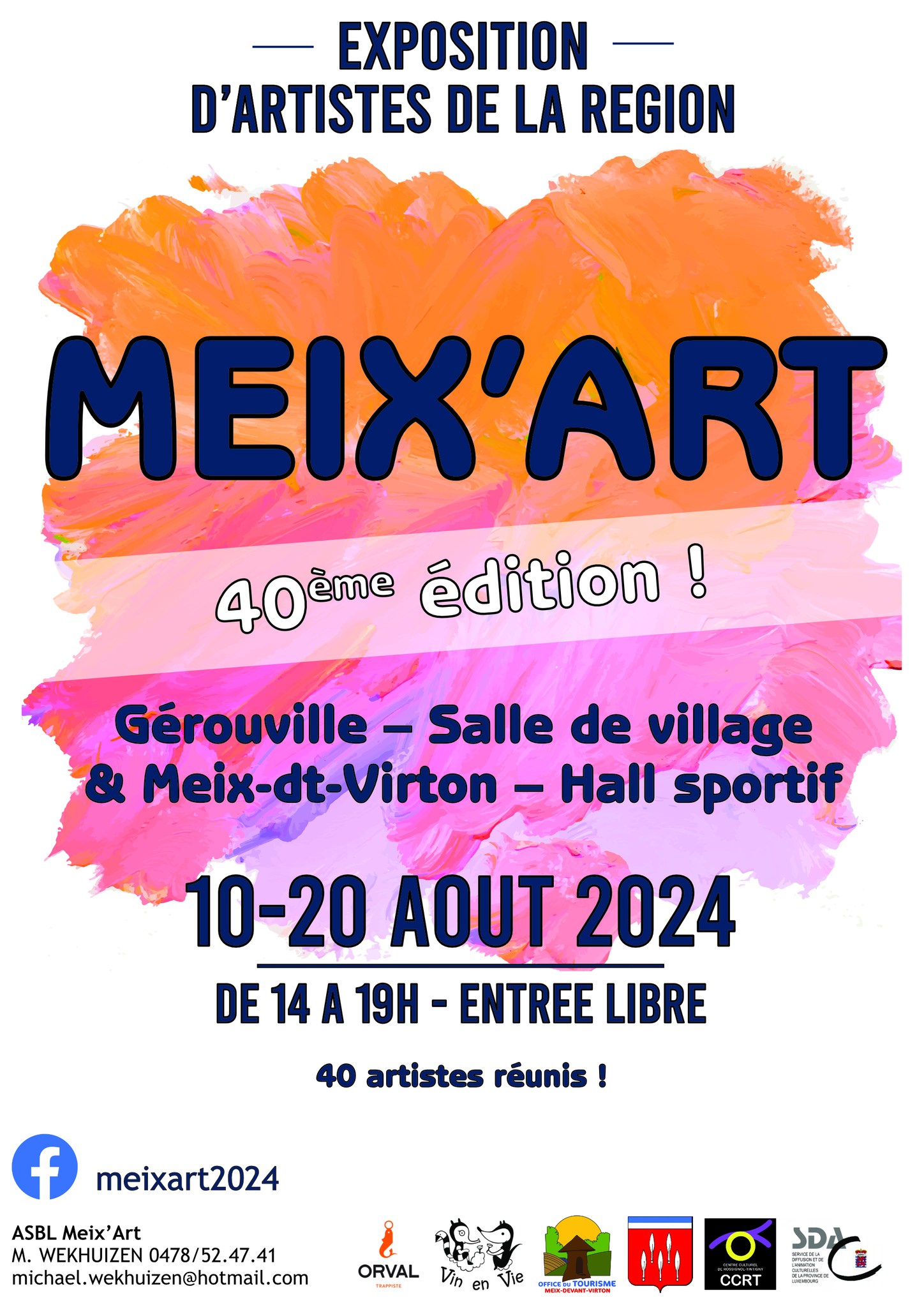 foire-artisanale-torgny