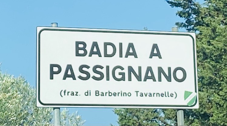Marché de La Poésie 2021